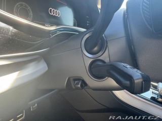 Audi Q7 S-line Webasto  3,0TDI 21 2022