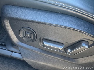 Audi Q7 S-line Webasto  3,0TDI 21 2022