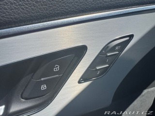 Audi Q7 S-line Webasto  3,0TDI 21 2022