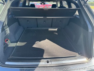 Audi Q7 S-line Webasto  3,0TDI 21 2022