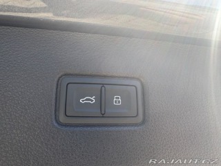 Audi Q7 S-line Webasto  3,0TDI 21 2022