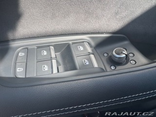 Audi Q7 S-line Webasto  3,0TDI 21 2022