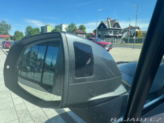 Audi Q7 S-line Webasto  3,0TDI 21 2022