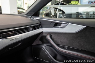 Audi RS5  2018