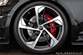 Audi RS5  2018