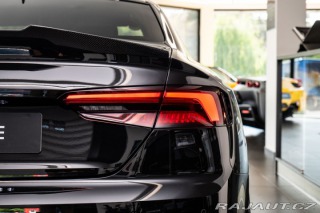 Audi RS5  2018
