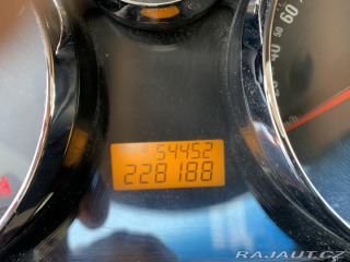 Opel Antara 2.0 CDTi, 110KW 2009