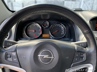Opel Antara 2.0 CDTi, 110KW 2009