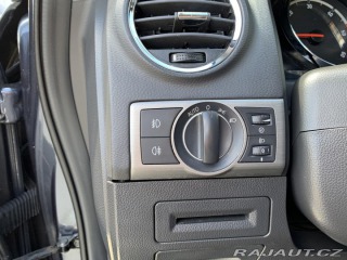 Opel Antara 2.0 CDTi, 110KW 2009