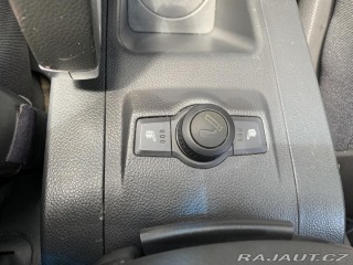 Opel Antara 2.0 CDTi, 110KW 2009