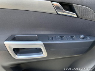 Opel Antara 2.0 CDTi, 110KW 2009