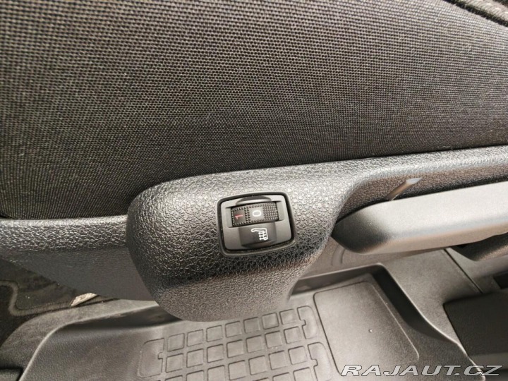 Toyota ProAce Verso 2.0D 180 8AT L2 5D Tailga 2024