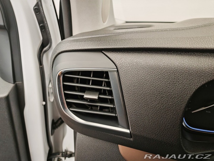 Toyota ProAce Verso 2.0D 180 8AT L2 5D Tailga 2024