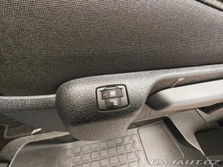 Toyota ProAce Verso 2.0D 180 8AT L2 5D Tailga 2024