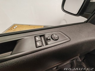Toyota ProAce Verso 2.0D 180 8AT L2 5D Tailga 2024