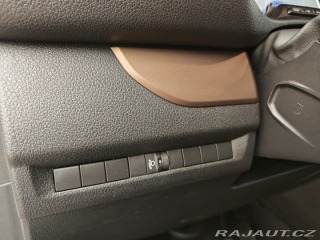 Toyota ProAce Verso 2.0D 180 8AT L2 5D Tailga 2024