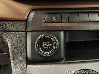 Toyota ProAce Verso 2.0D 180 8AT L2 5D Tailga 2024