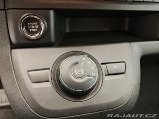 Toyota ProAce Verso 2.0D 180 8AT L2 5D Tailga 2024