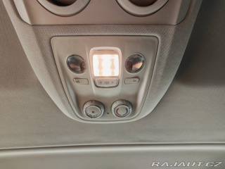 Toyota ProAce Verso 2.0D 180 8AT L2 5D Tailga 2024