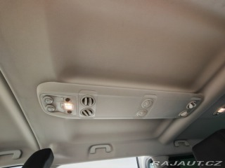 Toyota ProAce Verso 2.0D 180 8AT L2 5D Tailga 2024