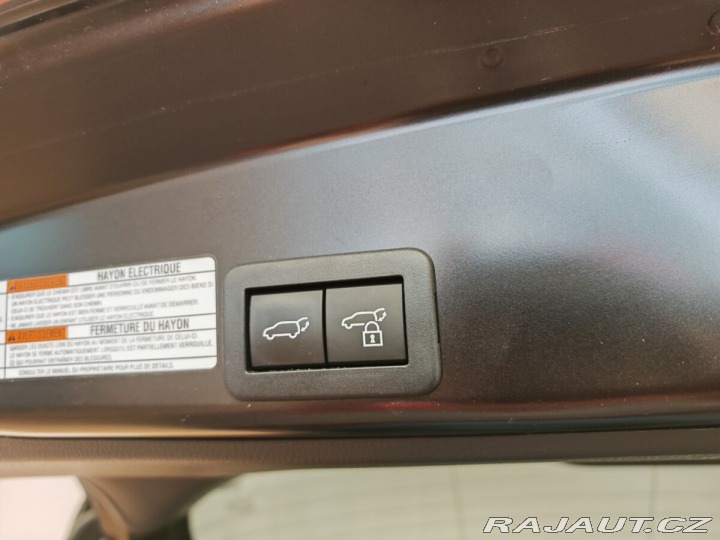 Toyota Yaris Cross 1.5 TNGA HEV 92 - 1 CVT 2022