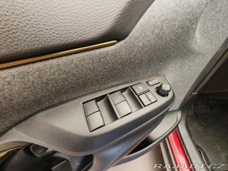 Toyota Yaris Cross 1.5 TNGA HEV 92 - 1 CVT 2022