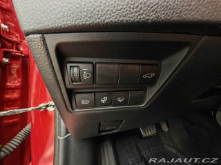 Toyota Yaris Cross 1.5 TNGA HEV 92 - 1 CVT 2022