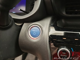 Toyota Yaris Cross 1.5 TNGA HEV 92 - 1 CVT 2022