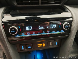 Toyota Yaris Cross 1.5 TNGA HEV 92 - 1 CVT 2022