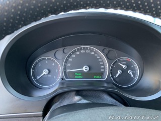 Saab 9-3 1.9TTIDS, 132KW 2008