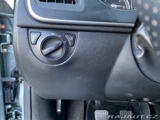 Saab 9-3 1.9TTIDS, 132KW 2008