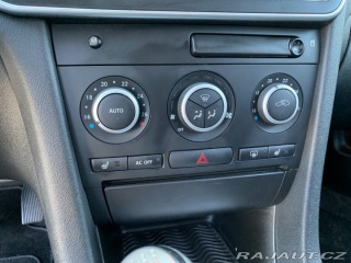 Saab 9-3 1.9TTIDS, 132KW 2008