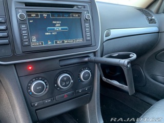 Saab 9-3 1.9TTIDS, 132KW 2008