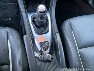 Saab 9-3 1.9TTIDS, 132KW 2008