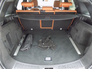 Land Rover Discovery Sport 2.0 TD4/HSE/Luxury/1.Maj. 2017