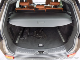 Land Rover Discovery Sport 2.0 TD4/HSE/Luxury/1.Maj. 2017