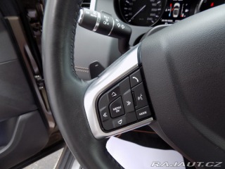 Land Rover Discovery Sport 2.0 TD4/HSE/Luxury/1.Maj. 2017