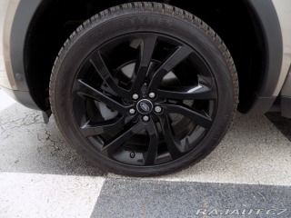 Land Rover Discovery Sport 2.0 TD4/HSE/Luxury/1.Maj. 2017