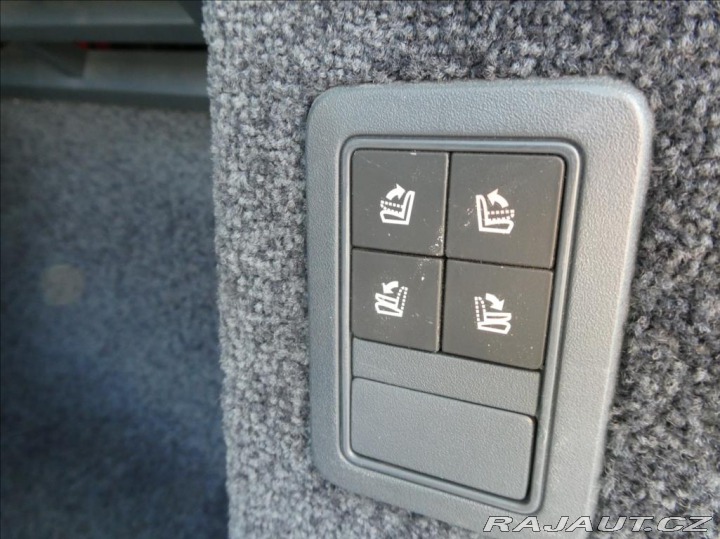 Land Rover Range Rover 5,0 V8 S/C Autobiography, 2014