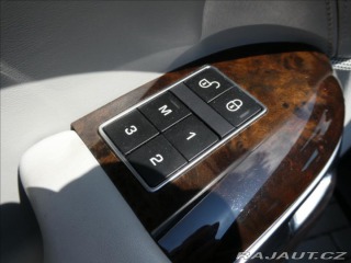 Land Rover Range Rover 5,0 V8 S/C Autobiography, 2014