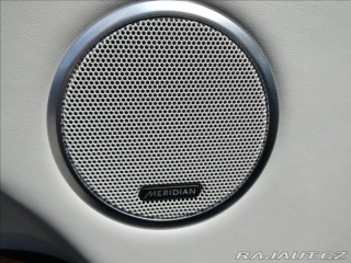 Land Rover Range Rover 5,0 V8 S/C Autobiography, 2014