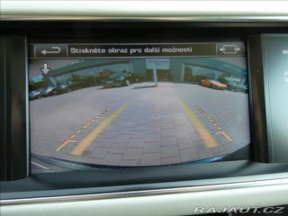 Land Rover Range Rover 5,0 V8 S/C Autobiography, 2014