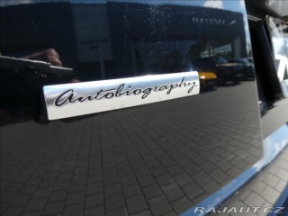 Land Rover Range Rover 5,0 V8 S/C Autobiography, 2014