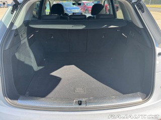 Audi Q5 Advanced 40TDI 150kW Záru 2022