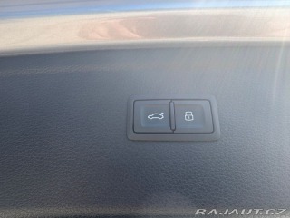 Audi Q5 Advanced 40TDI 150kW Záru 2022