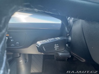 Audi Q5 Advanced 40TDI 150kW Záru 2022