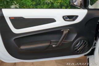 Alpine A110 215kW*SABELT*FOCAL 2022