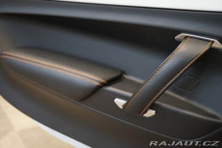 Alpine A110 215kW*SABELT*FOCAL 2022
