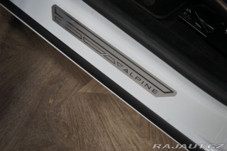 Alpine A110 215kW*SABELT*FOCAL 2022