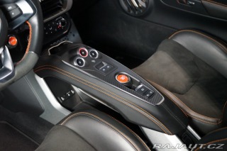 Alpine A110 215kW*SABELT*FOCAL 2022
